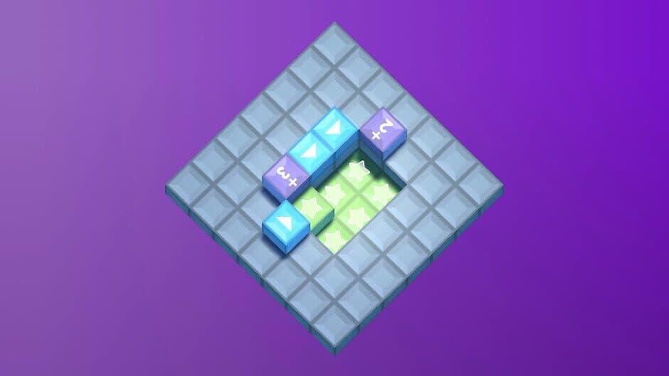 IsoCubes screenshot 5