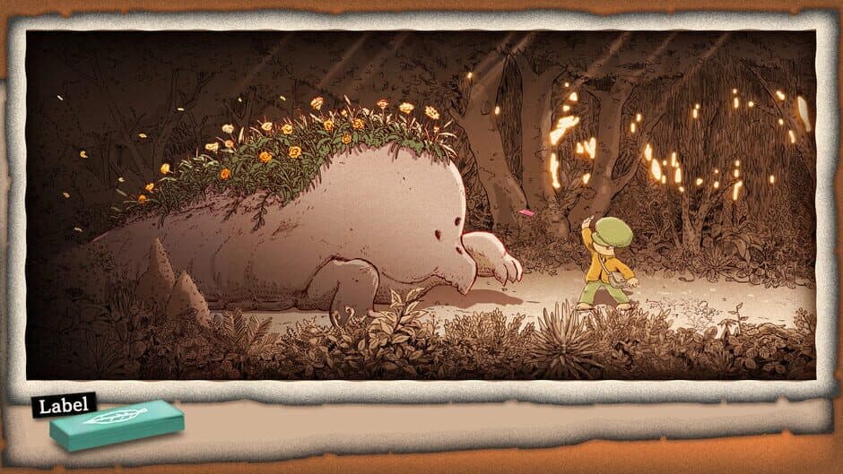 OU screenshot 4