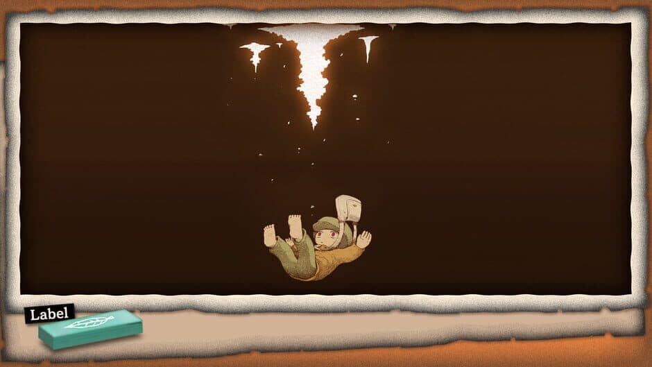 OU screenshot 5