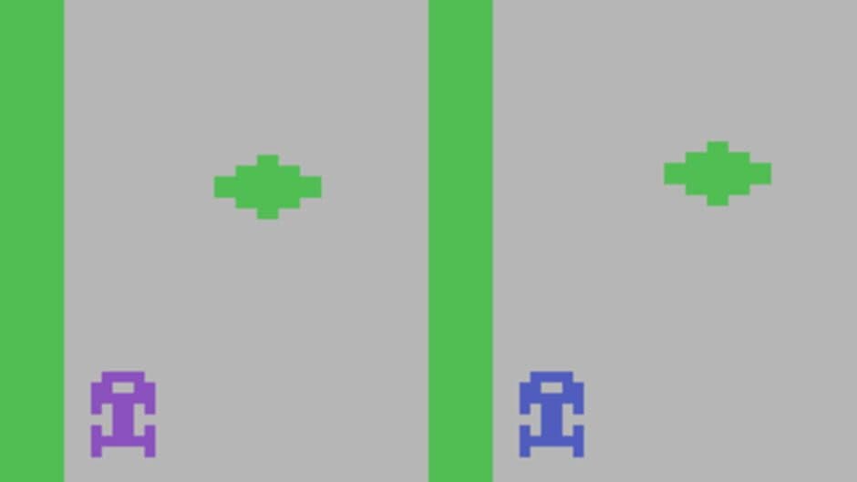 Street Racer screenshot 3