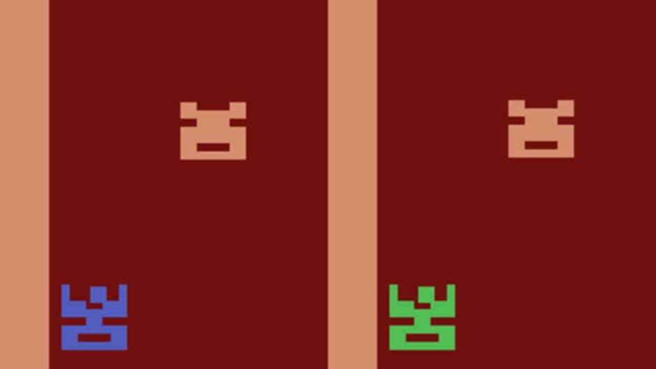 Street Racer screenshot 6