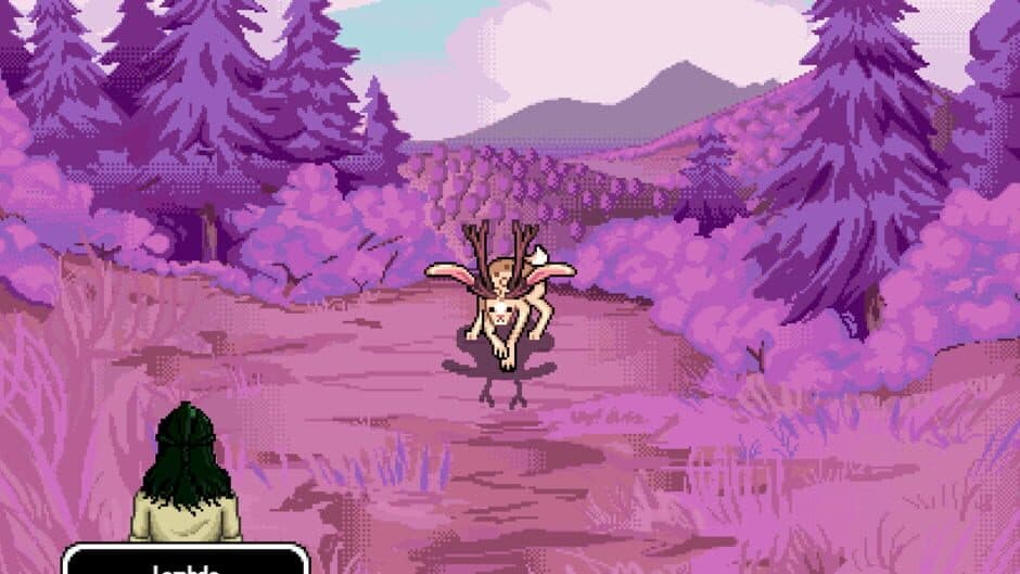 Manafinder screenshot 1