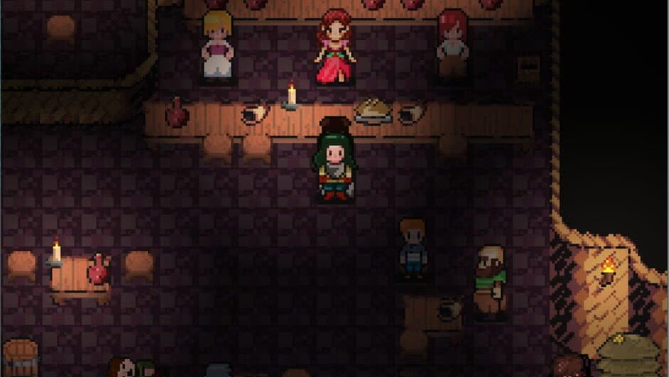 Manafinder screenshot 4