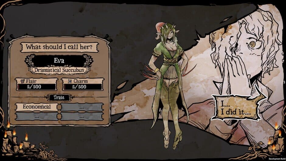 My Lovely Wife screenshot 2