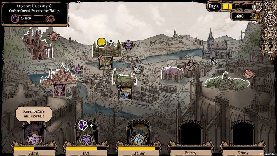 My Lovely Wife screenshot 6