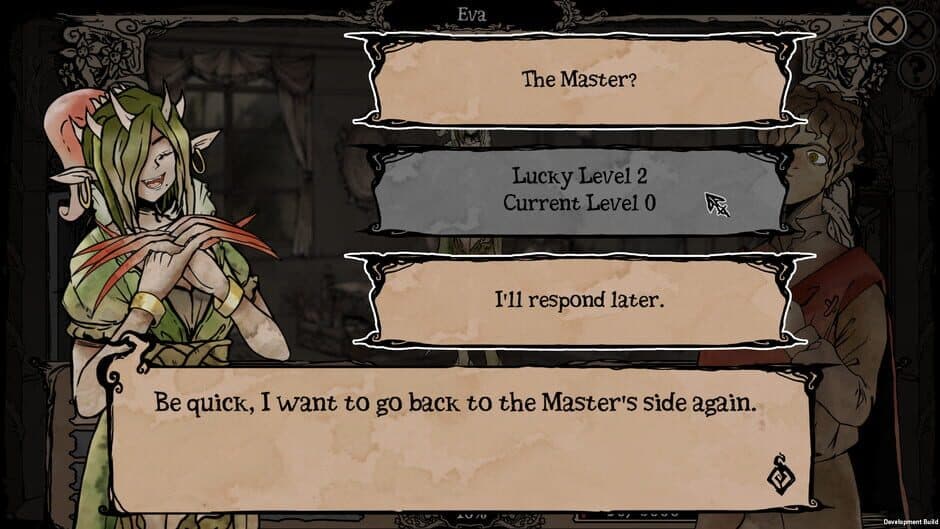 My Lovely Wife screenshot 3