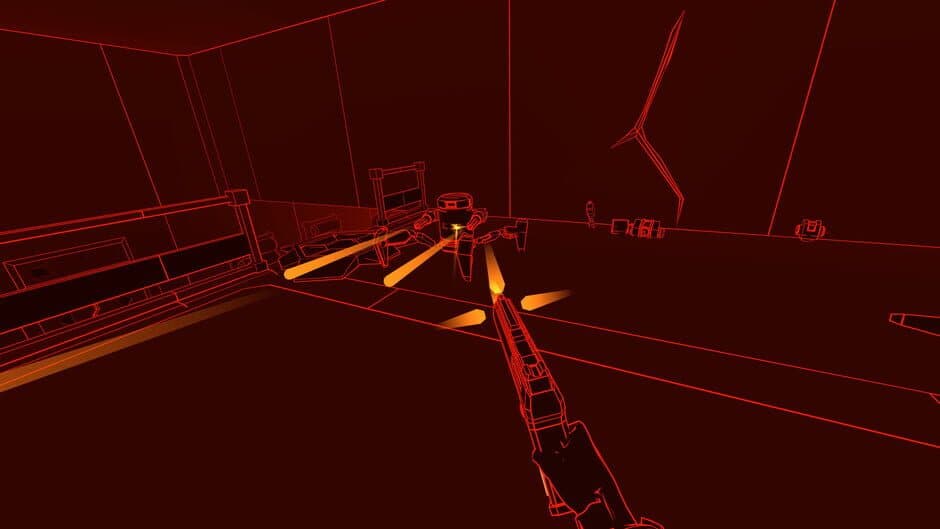 Sweet Surrender screenshot 3