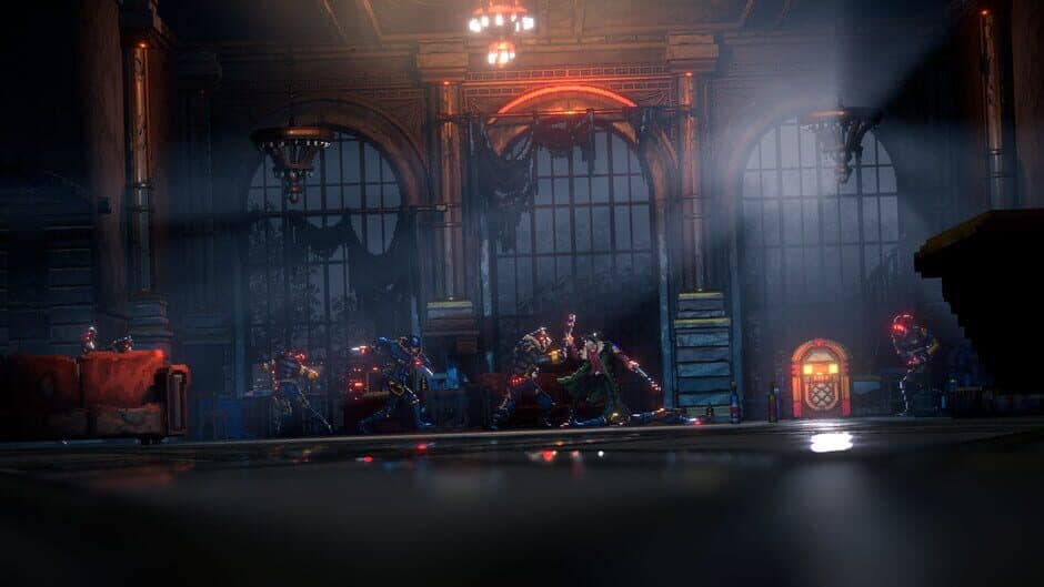 Replaced screenshot 2
