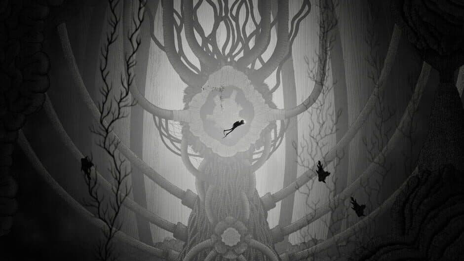 Silt screenshot 2