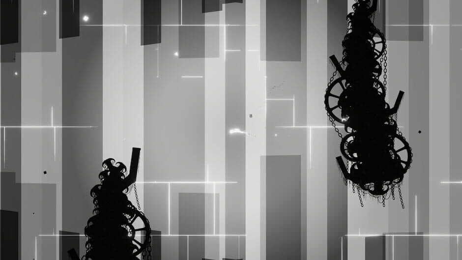 Silt screenshot 3