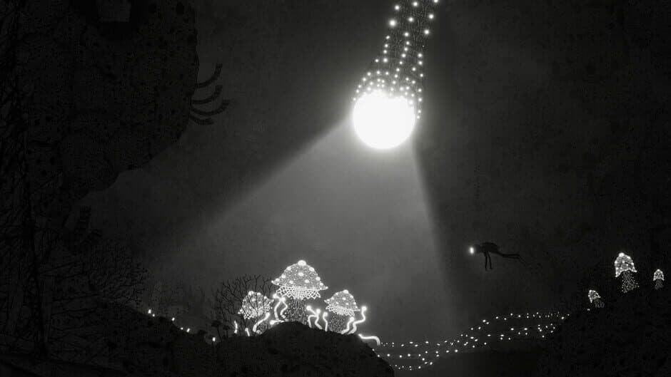Silt screenshot 5