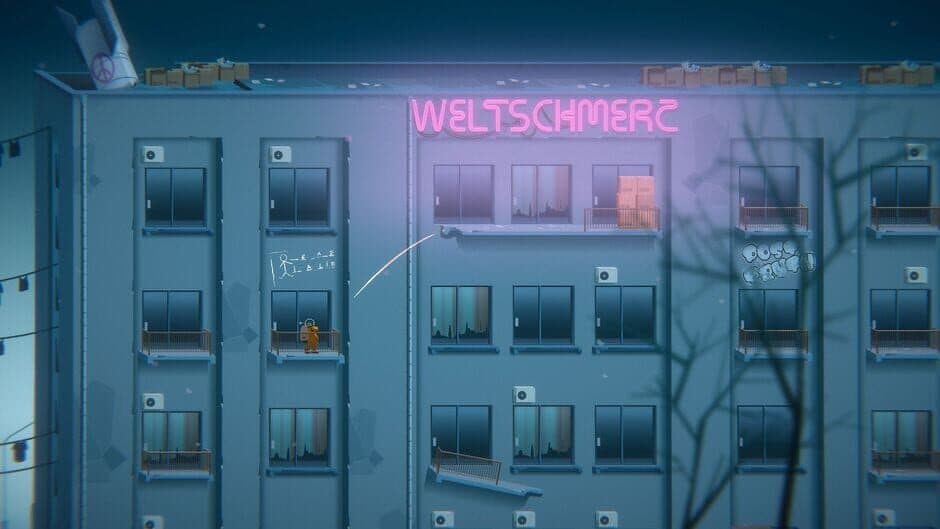 Golf Club Nostalgia screenshot 6