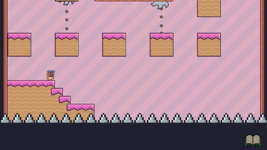 Hoples screenshot 3