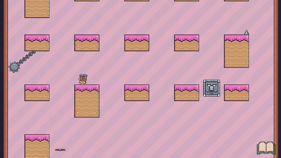 Hoples screenshot 5