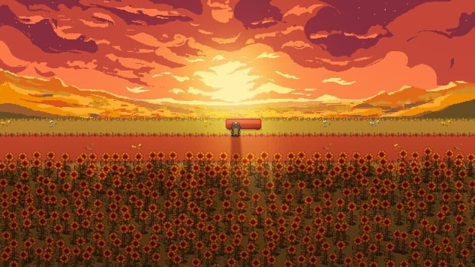 ChildStory screenshot 2