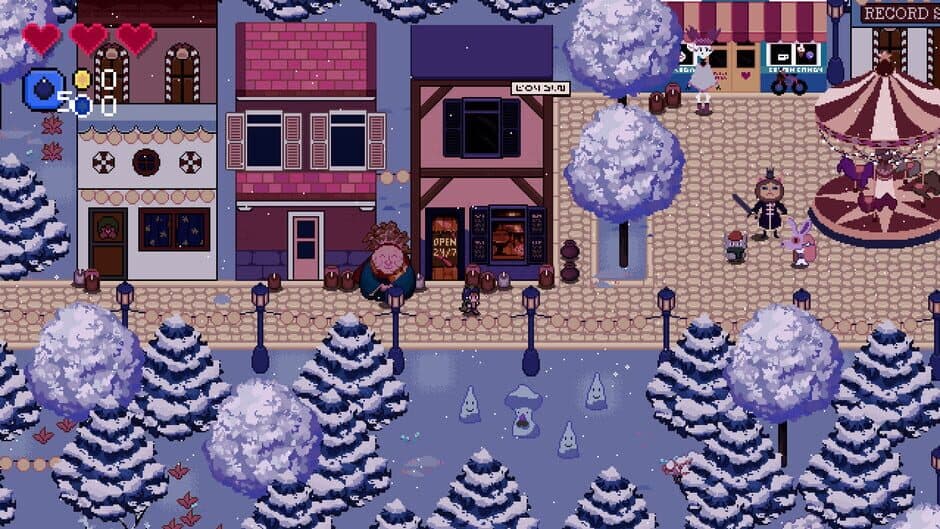 ChildStory screenshot 4