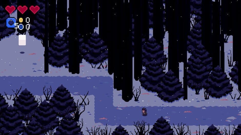 ChildStory screenshot 1