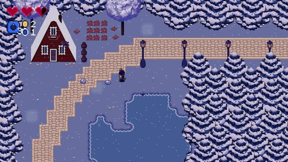 ChildStory screenshot 3