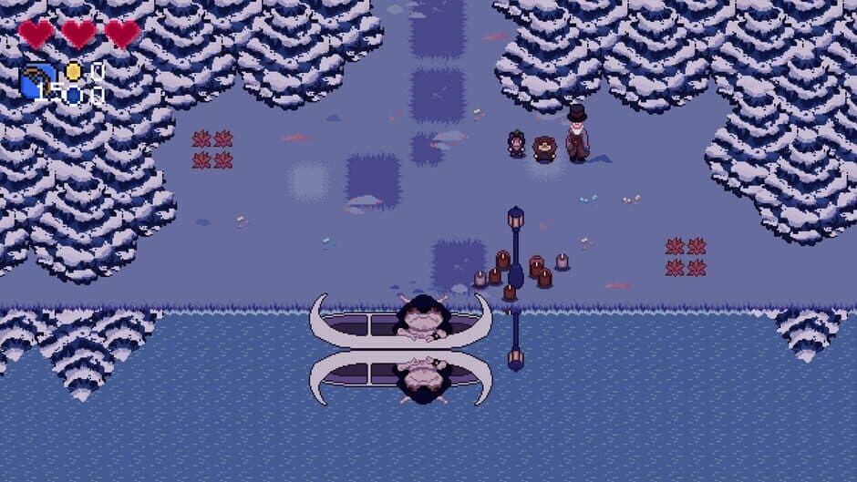 ChildStory screenshot 5