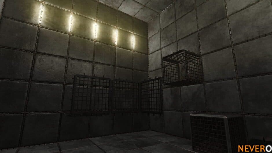 Neverout screenshot 2