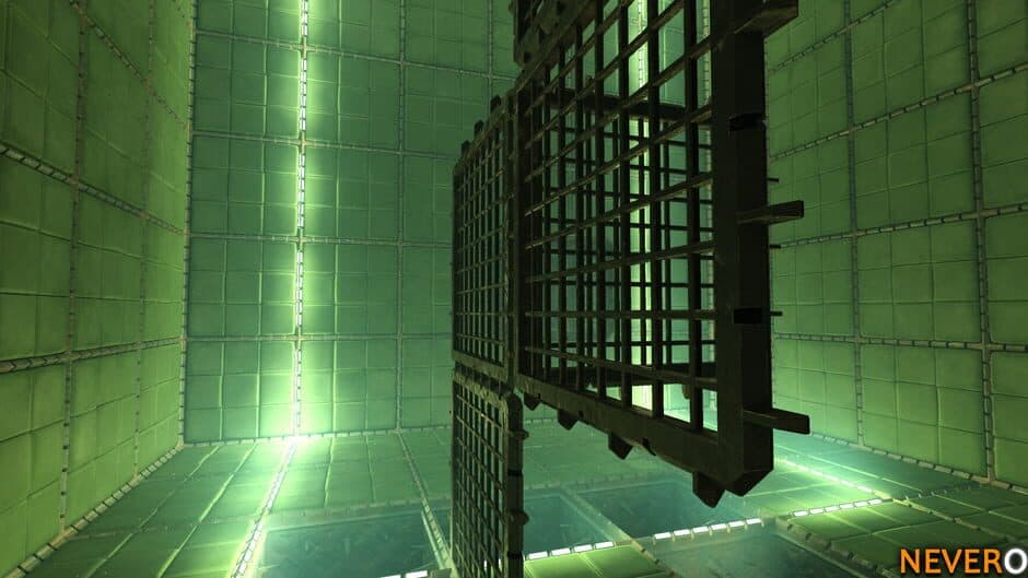 Neverout screenshot 4