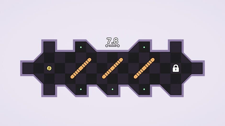Immortus Temporus screenshot 4
