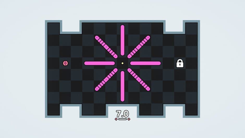 Immortus Temporus screenshot 3