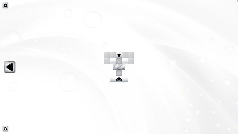 POG 3 screenshot 1