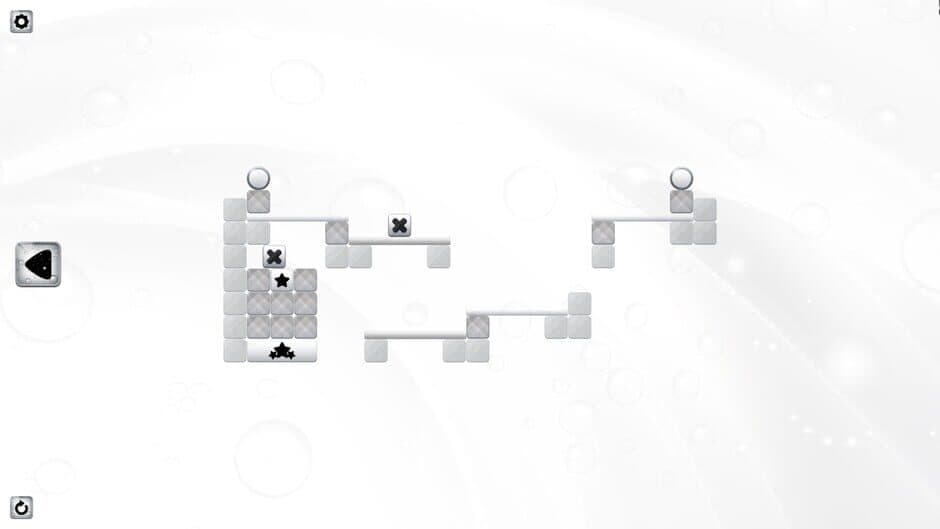 POG 3 screenshot 2