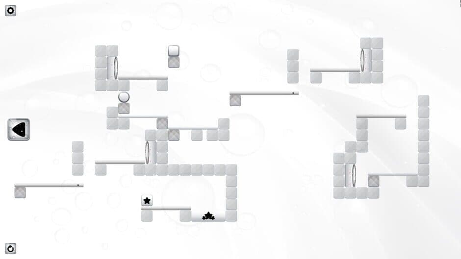 POG 3 screenshot 3