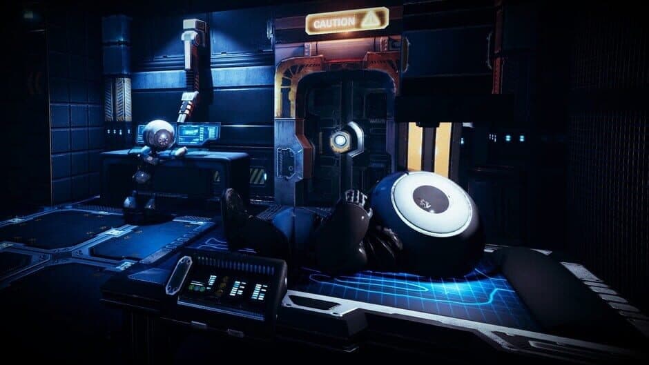 SUPER BOT screenshot 2