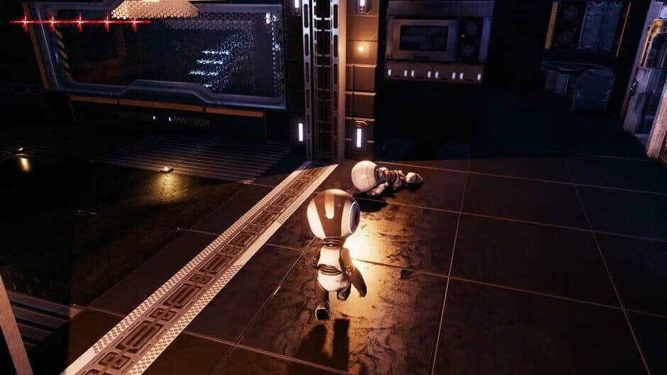 SUPER BOT screenshot 3