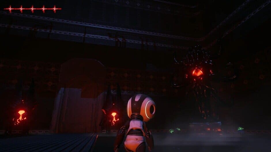 SUPER BOT screenshot 6