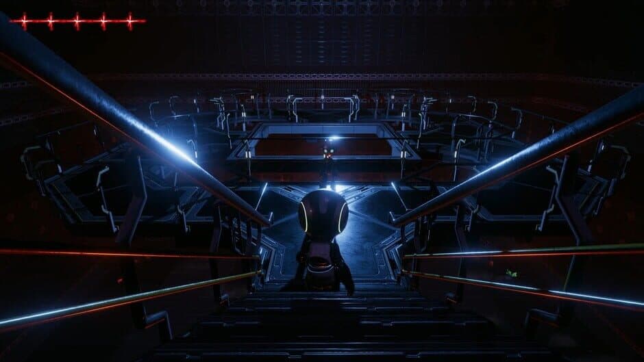 SUPER BOT screenshot 4