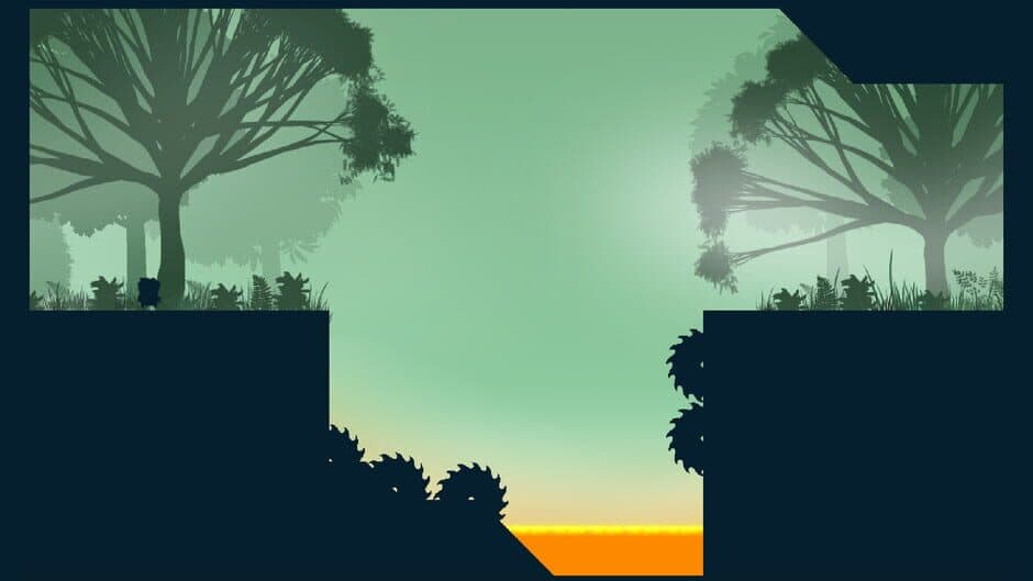 ALONE? screenshot 3