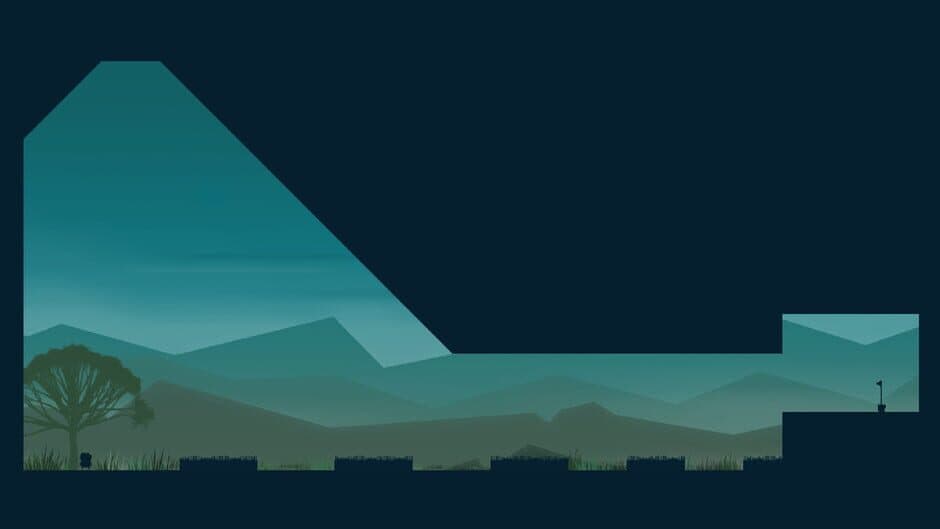 ALONE? screenshot 4