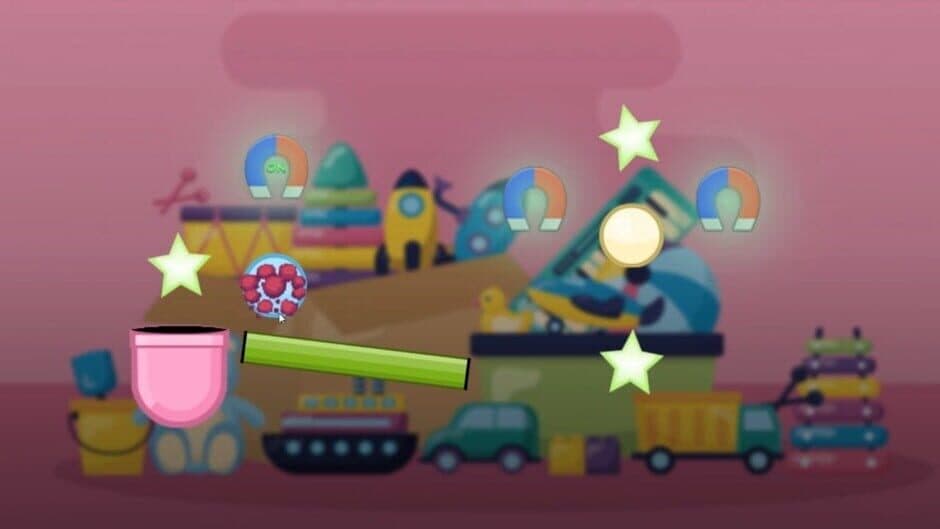 Toys & Physics screenshot 3