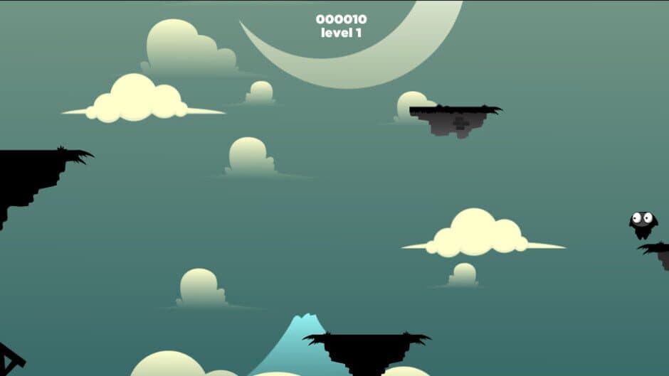 Kuro Neko screenshot 3