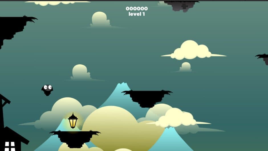 Kuro Neko screenshot 4