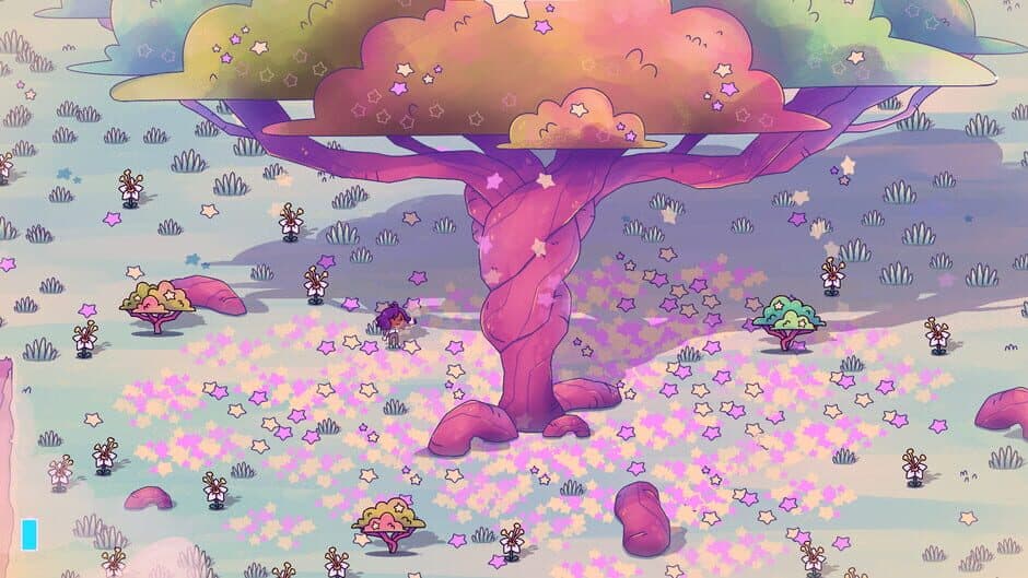 Lost Nova screenshot 3