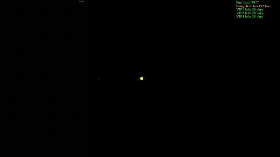 travelsolar screenshot 5