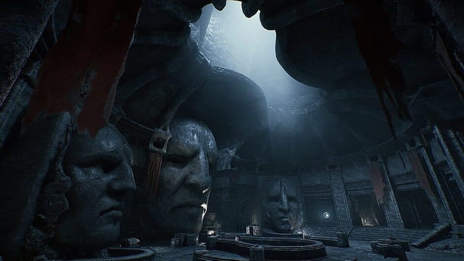 Aliens: Fireteam Elite screenshot 4