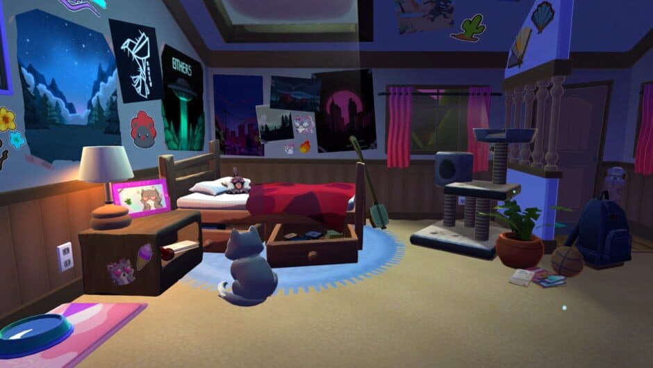 BoomBox screenshot 4