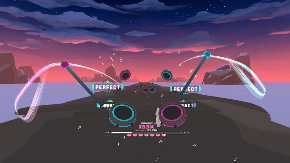 BoomBox screenshot 5
