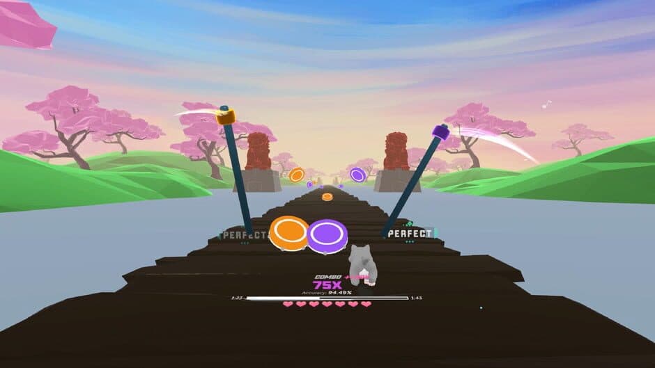 BoomBox screenshot 3