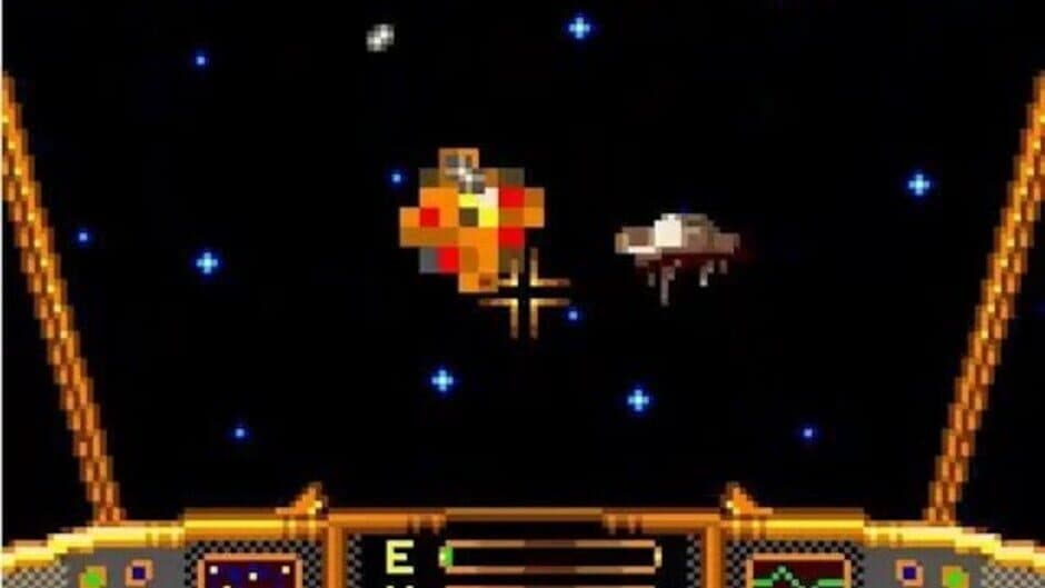 Remnant screenshot 1