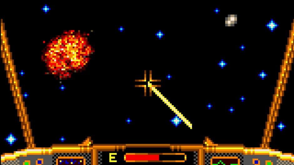 Remnant screenshot 4