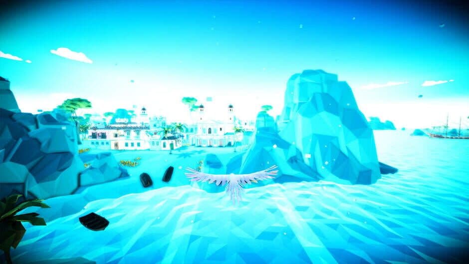 Aery: Calm Mind screenshot 1