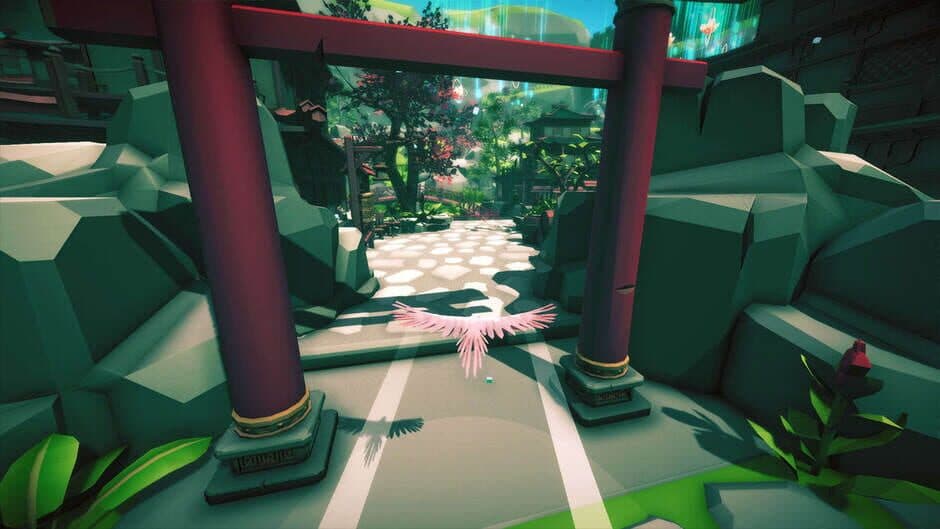 Aery: Calm Mind screenshot 2