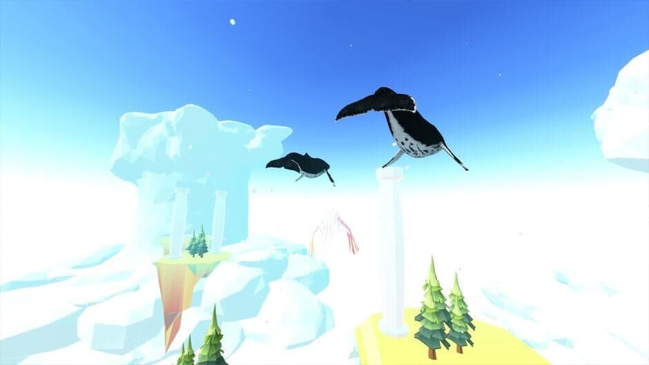 Aery: Calm Mind screenshot 3